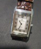 Jaeger-LeCoultre Reverso